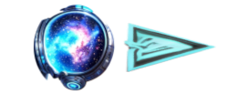 Avatar Arrow