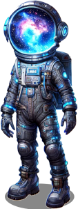 Mini Avatar